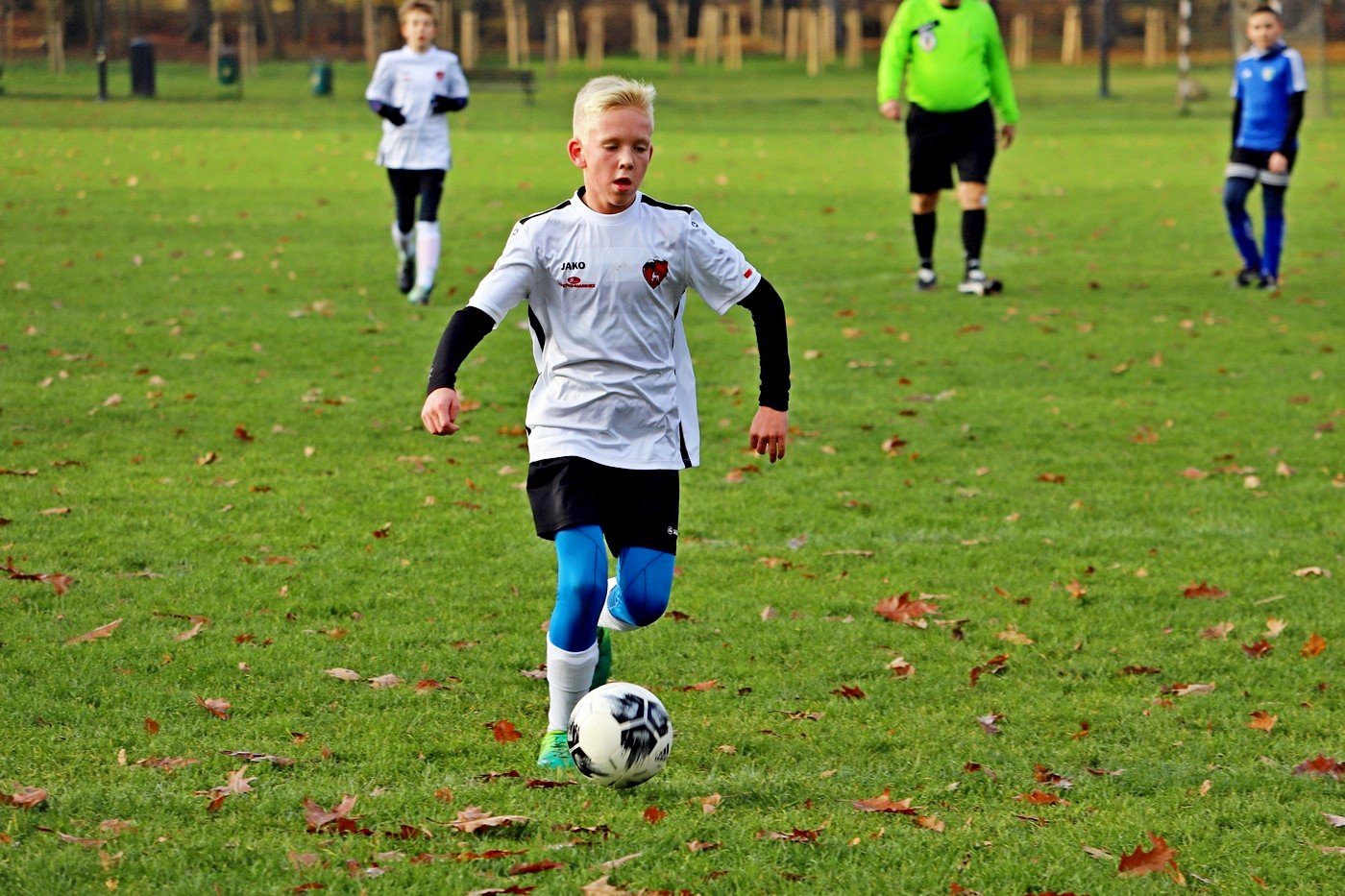 derby-modzikow-dla-chojnika-92741