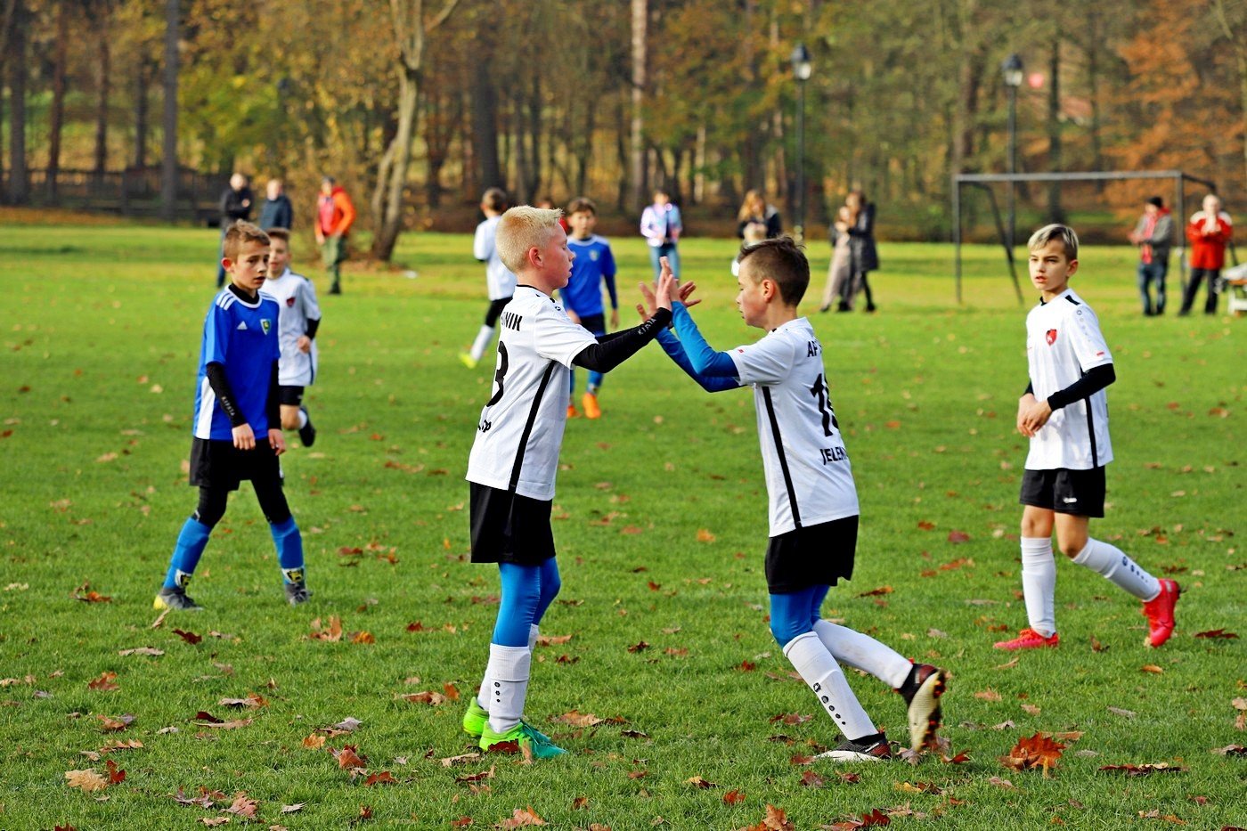 derby-modzikow-dla-chojnika-92741
