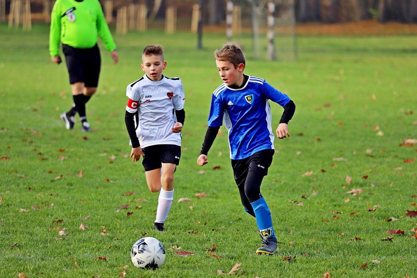 derby-modzikow-dla-chojnika-92741