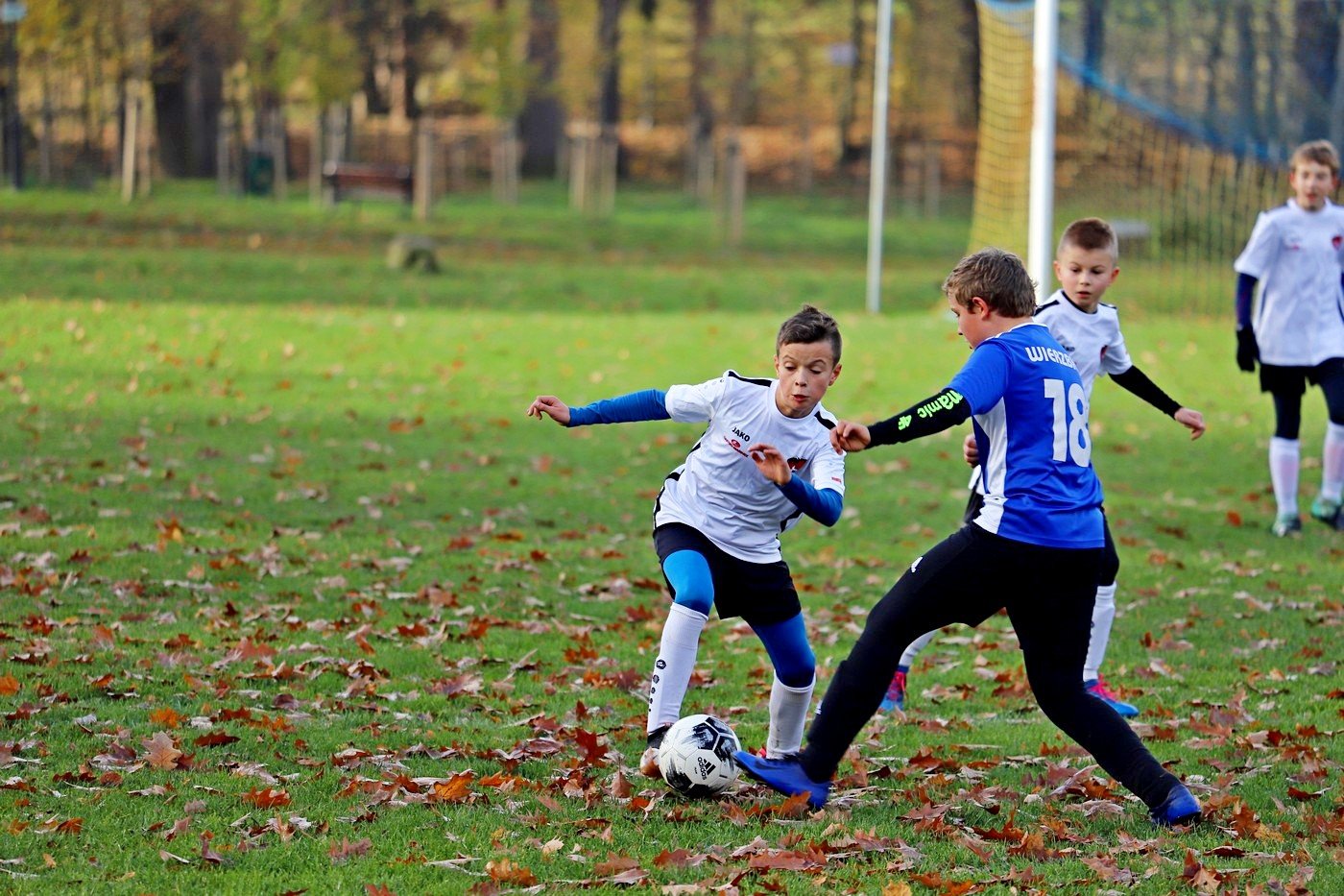 derby-modzikow-dla-chojnika-92741
