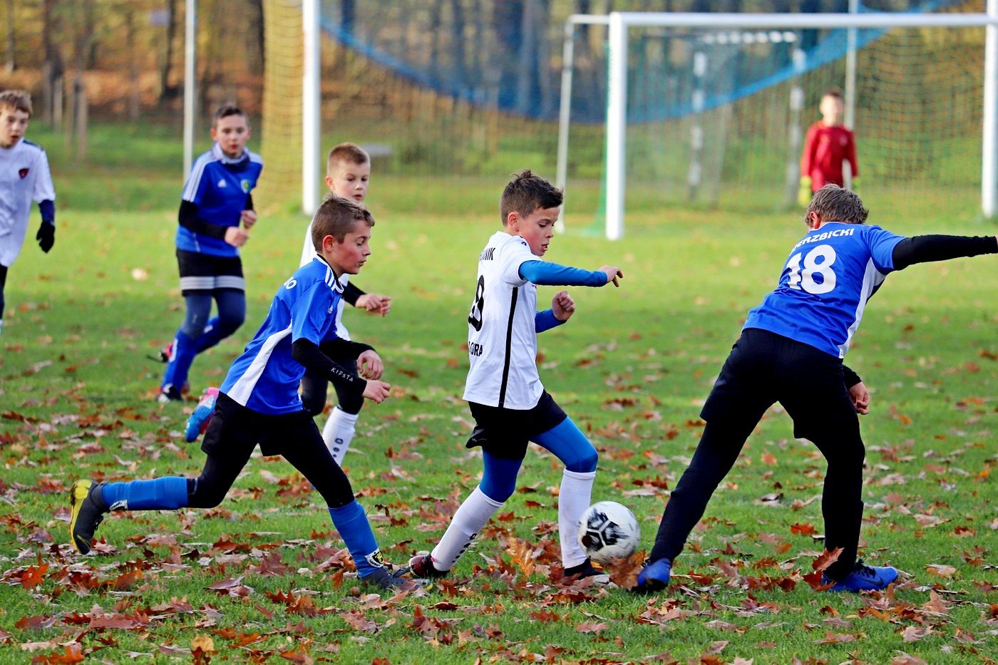 derby-modzikow-dla-chojnika-92741