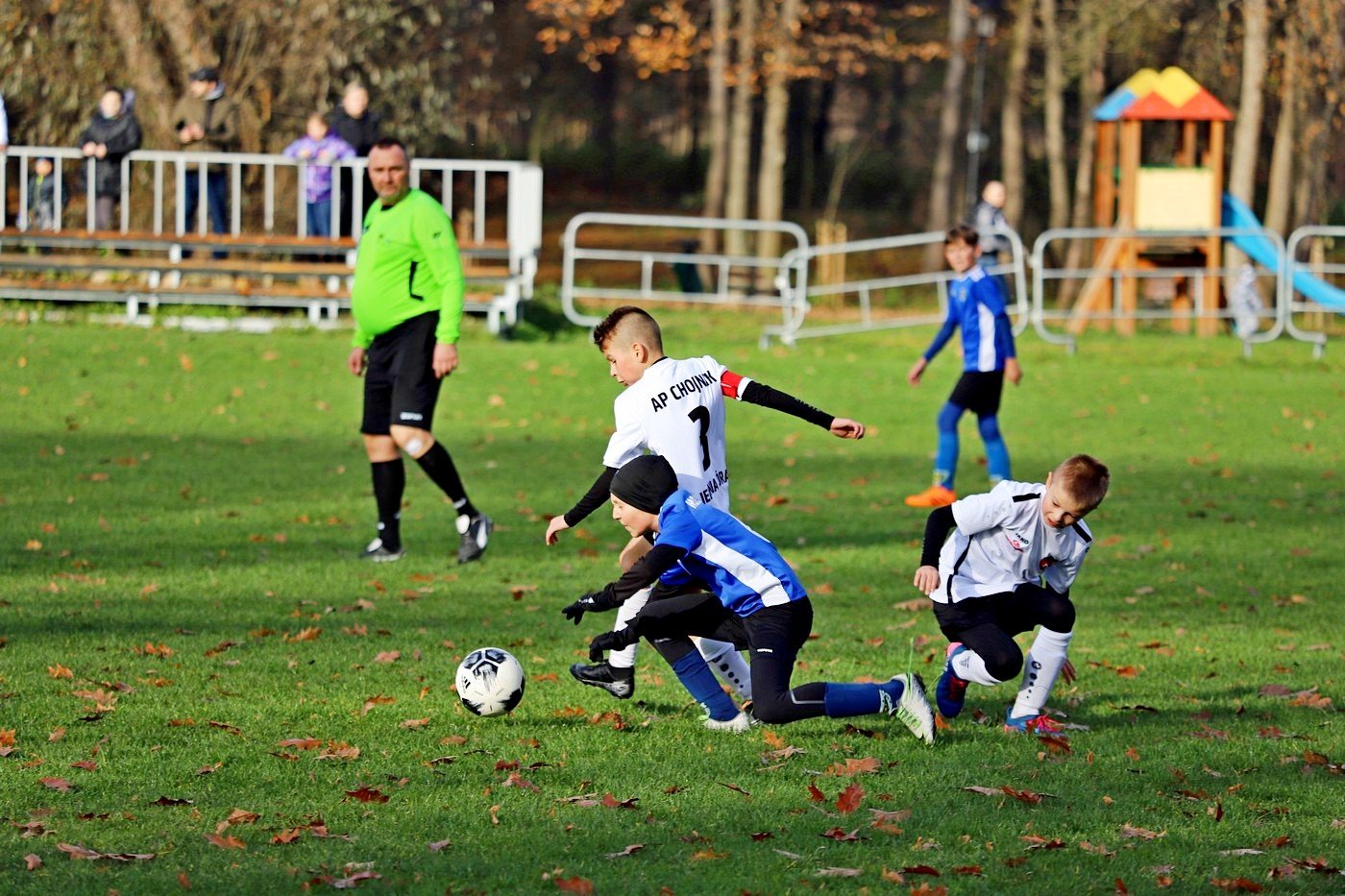 derby-modzikow-dla-chojnika-92741