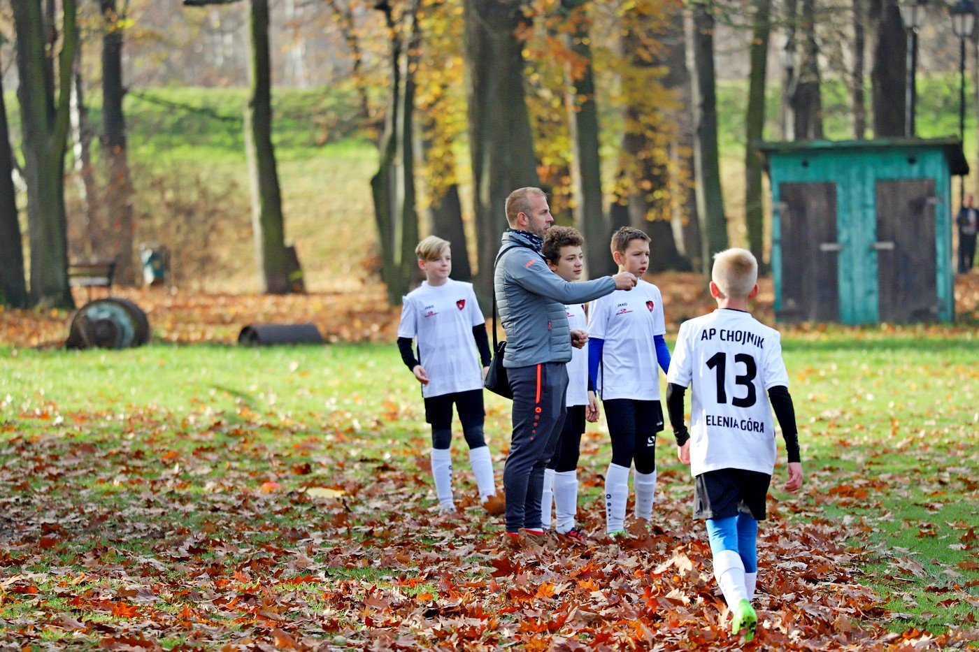 derby-modzikow-dla-chojnika-92741