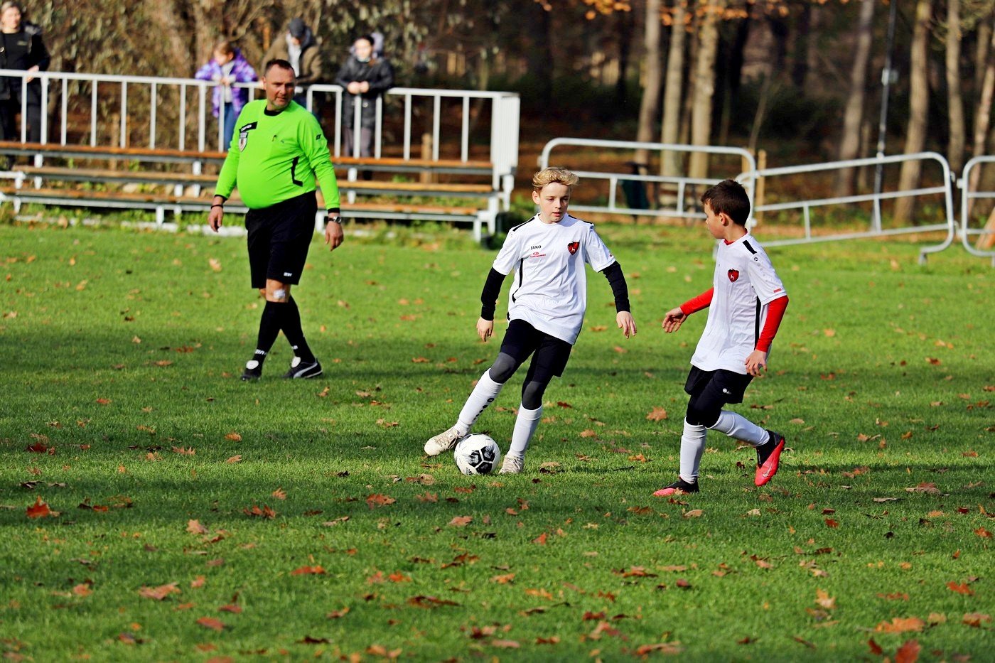 derby-modzikow-dla-chojnika-92741