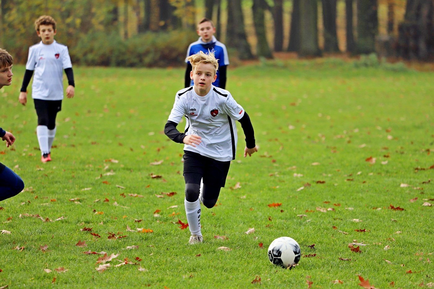 derby-modzikow-dla-chojnika-92741