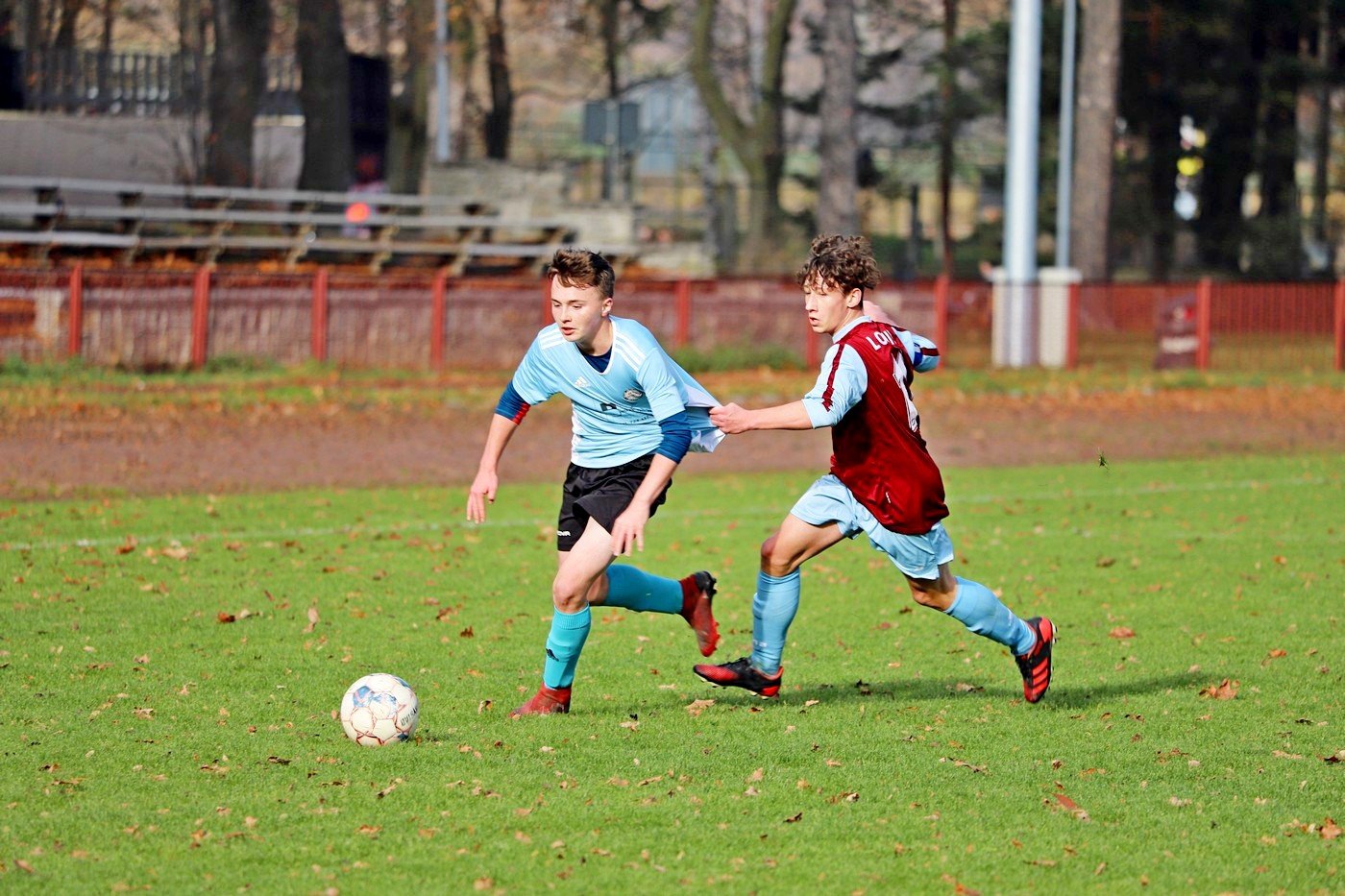 pub-gol-pokona-lotnika-92742