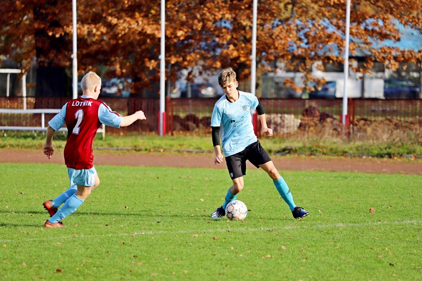 pub-gol-pokona-lotnika-92742
