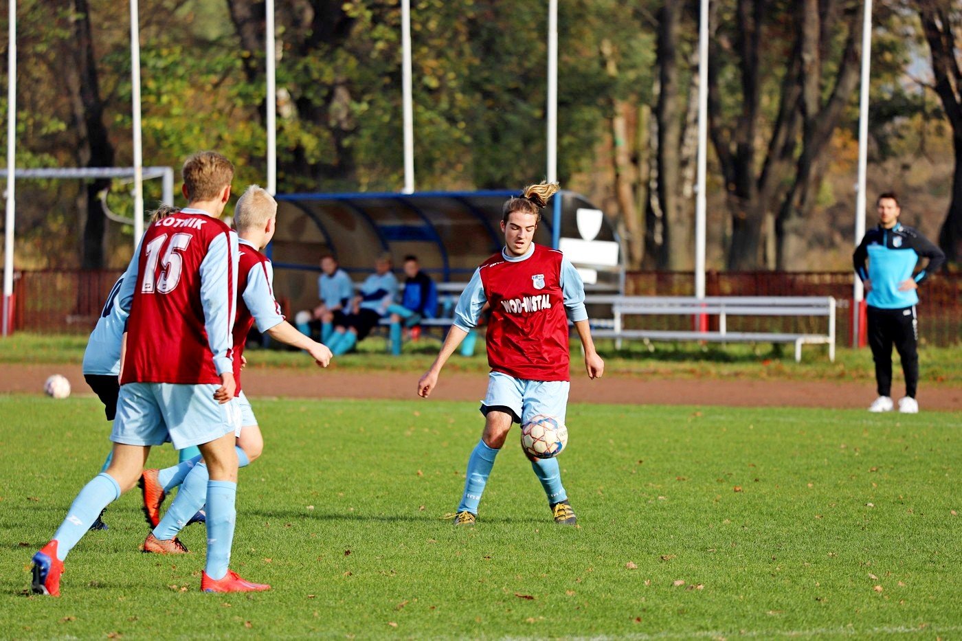 pub-gol-pokona-lotnika-92742