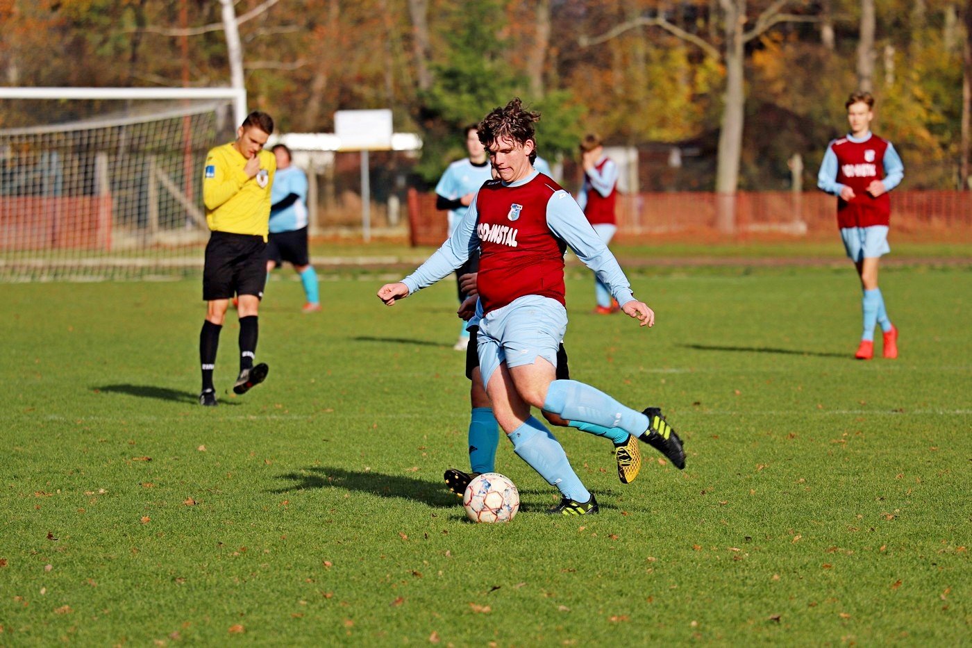 pub-gol-pokona-lotnika-92742