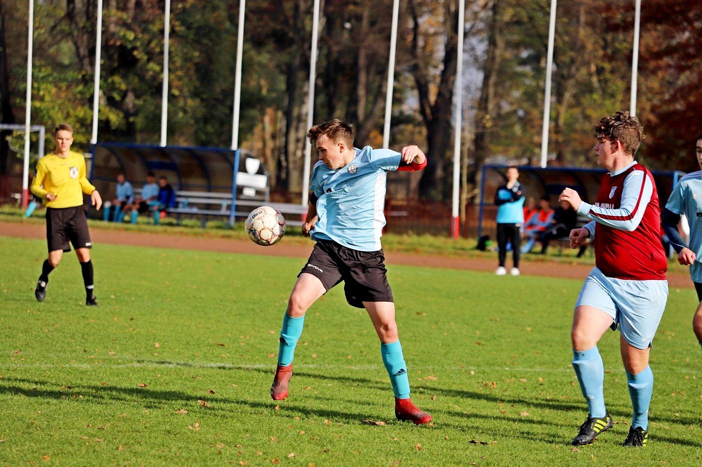 pub-gol-pokona-lotnika-92742