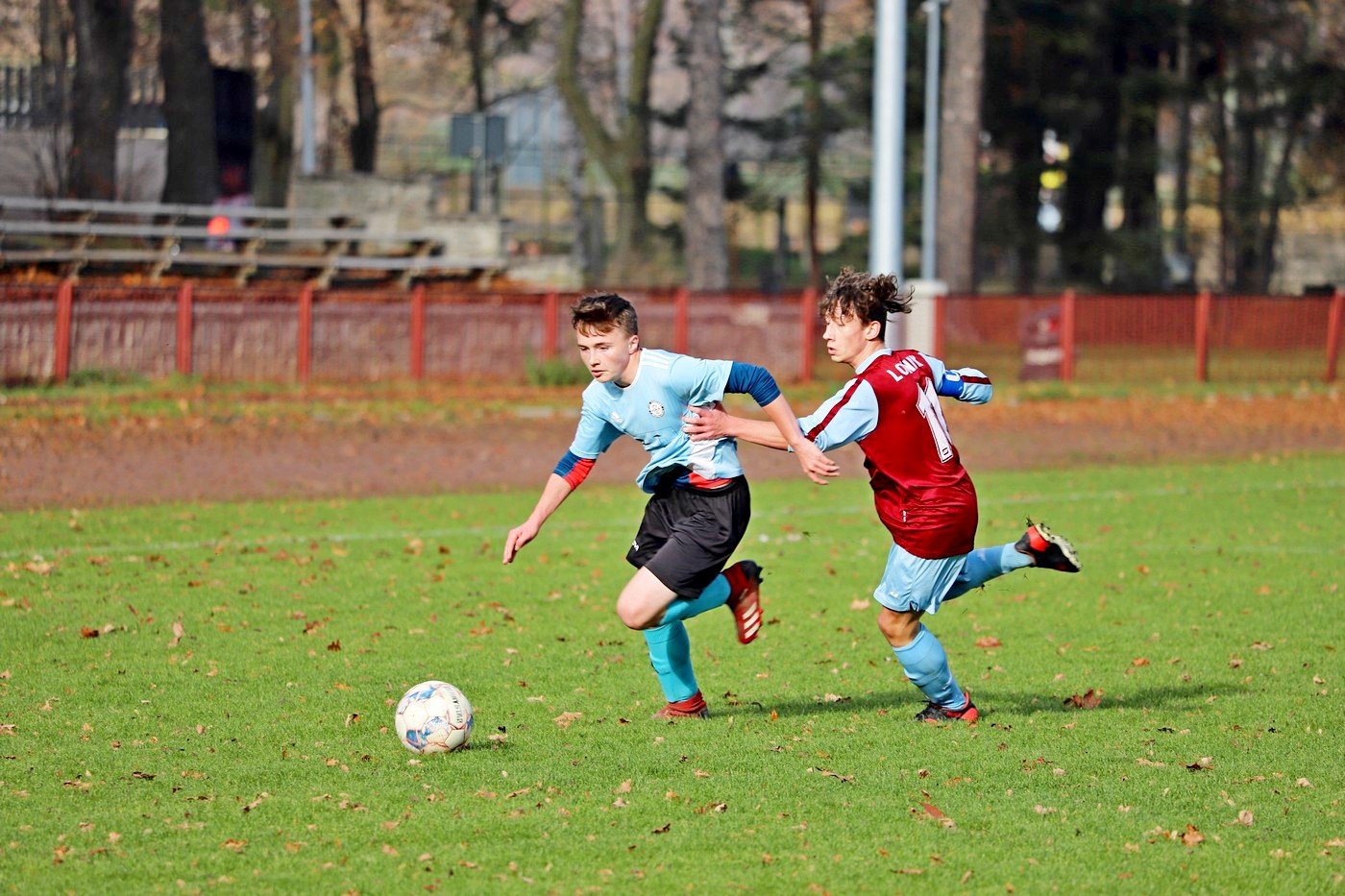 pub-gol-pokona-lotnika-92742