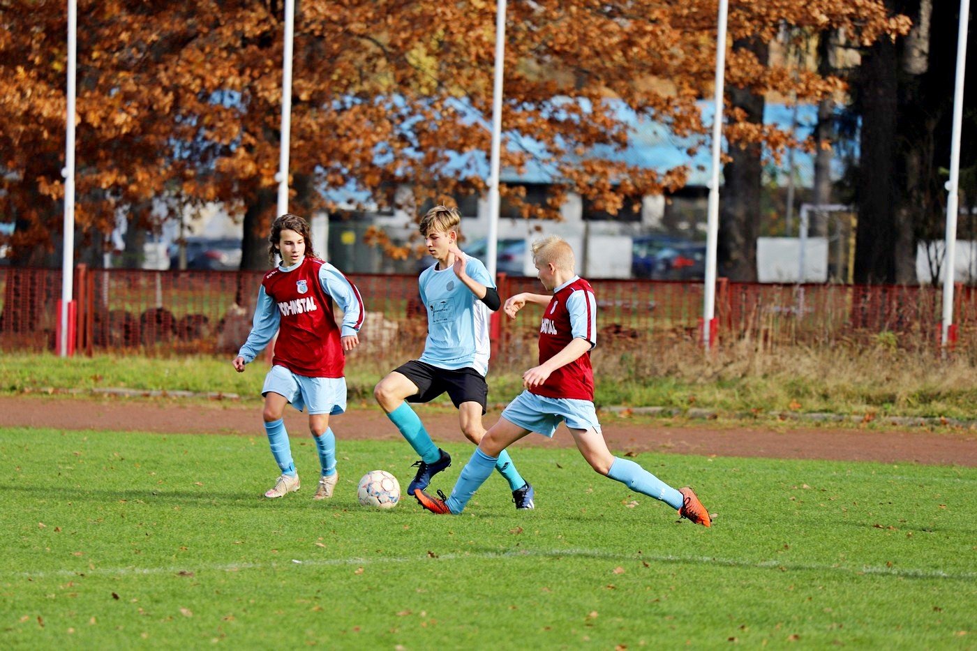 pub-gol-pokona-lotnika-92742