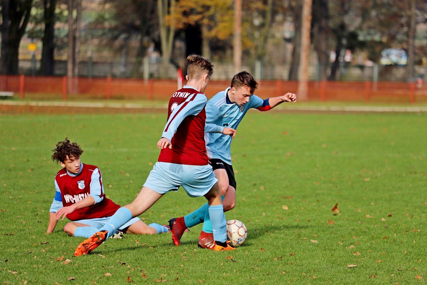 pub-gol-pokona-lotnika-92742