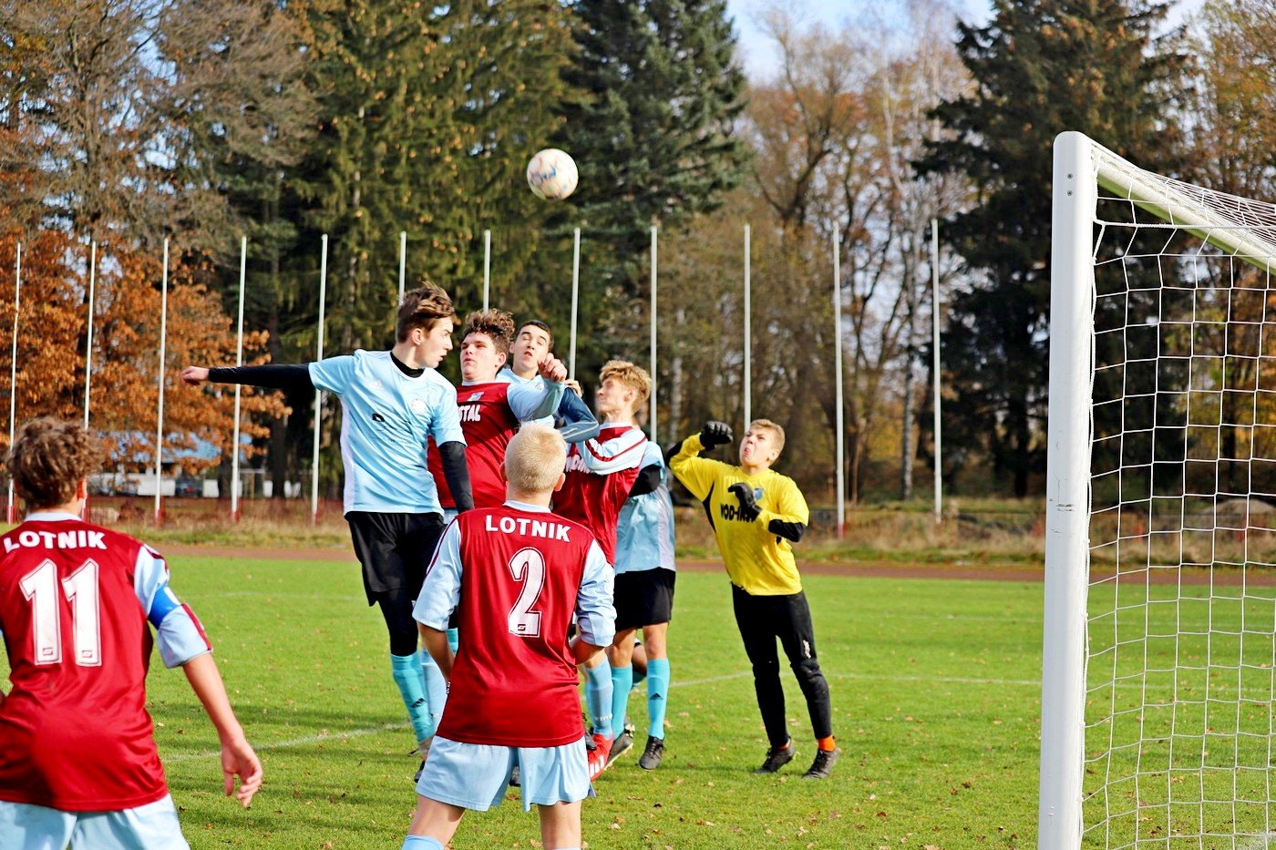 pub-gol-pokona-lotnika-92742