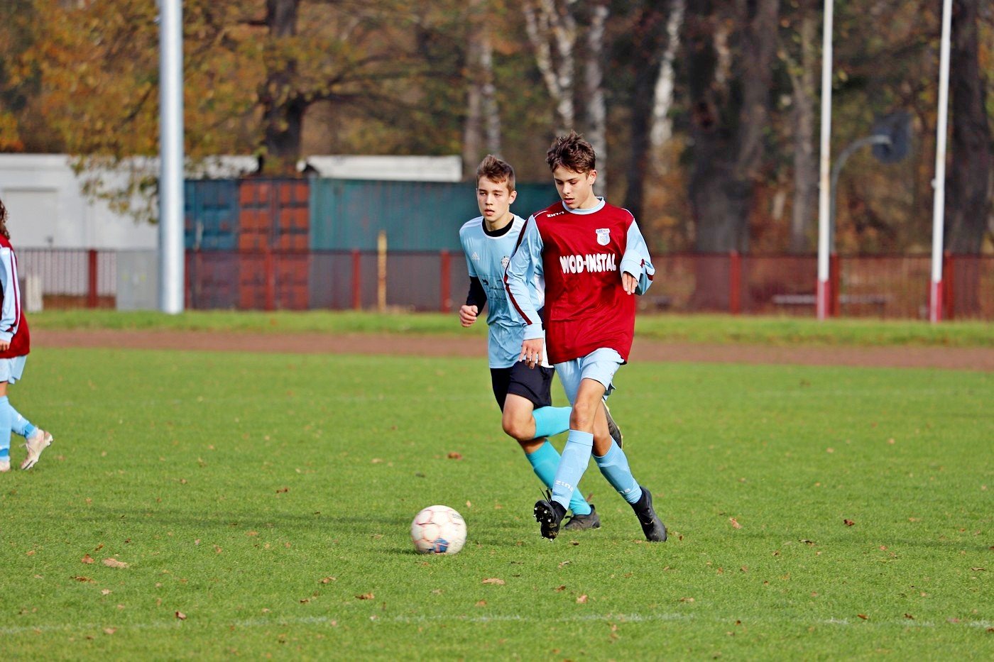 pub-gol-pokona-lotnika-92742