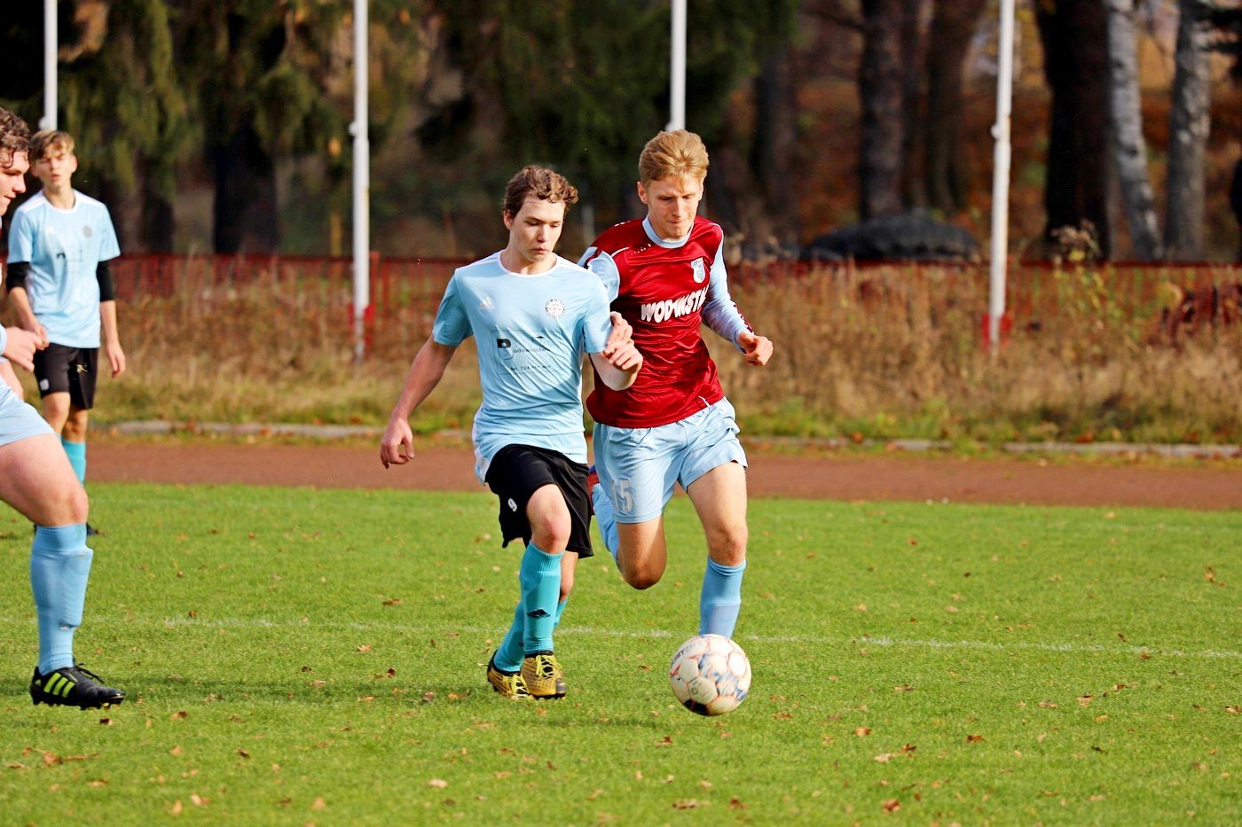 pub-gol-pokona-lotnika-92742