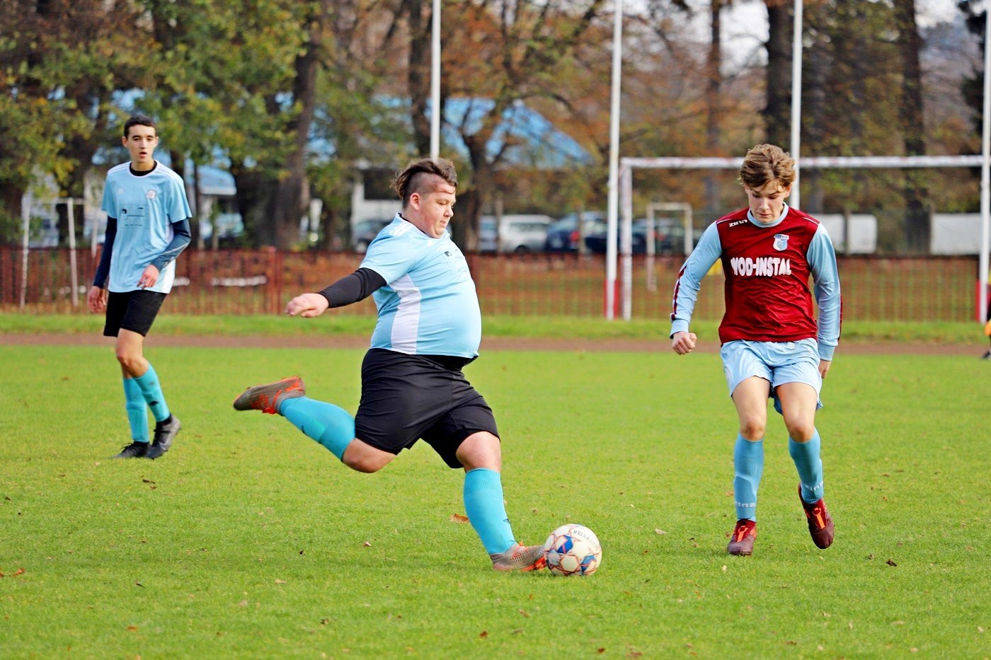 pub-gol-pokona-lotnika-92742