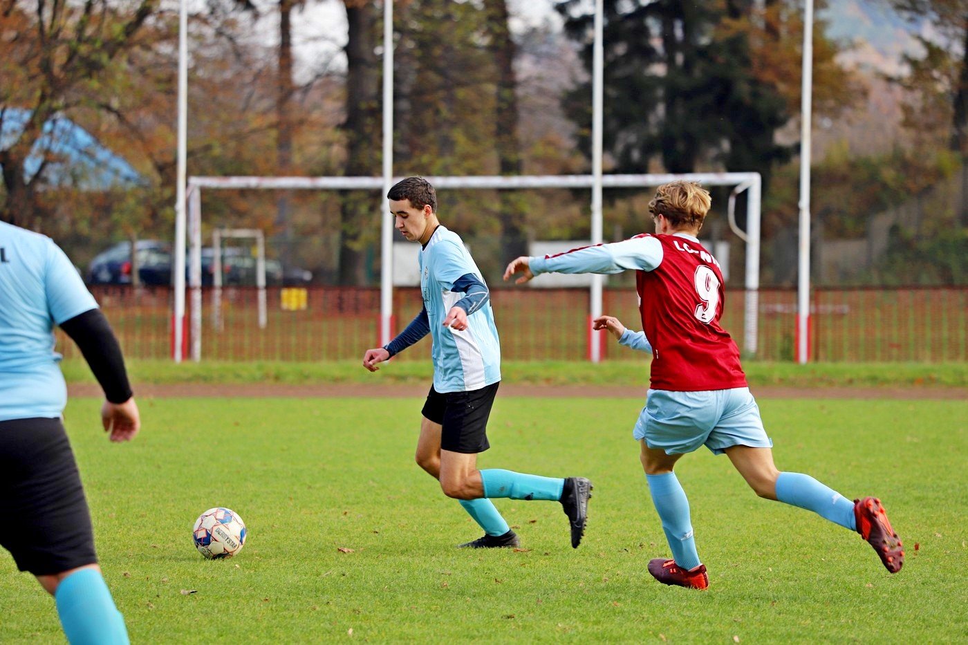 pub-gol-pokona-lotnika-92742