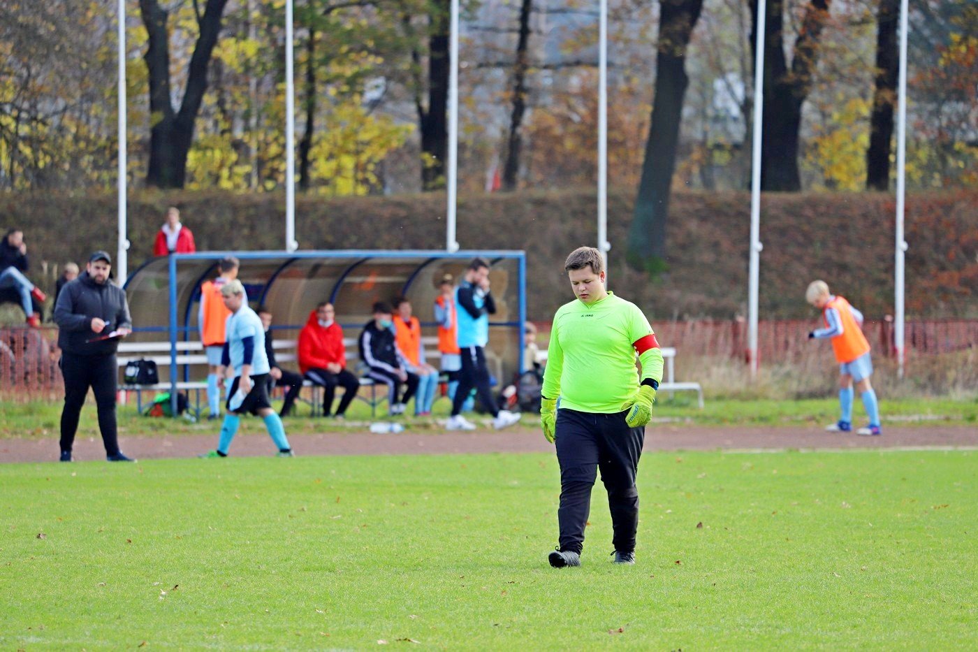 pub-gol-pokona-lotnika-92742