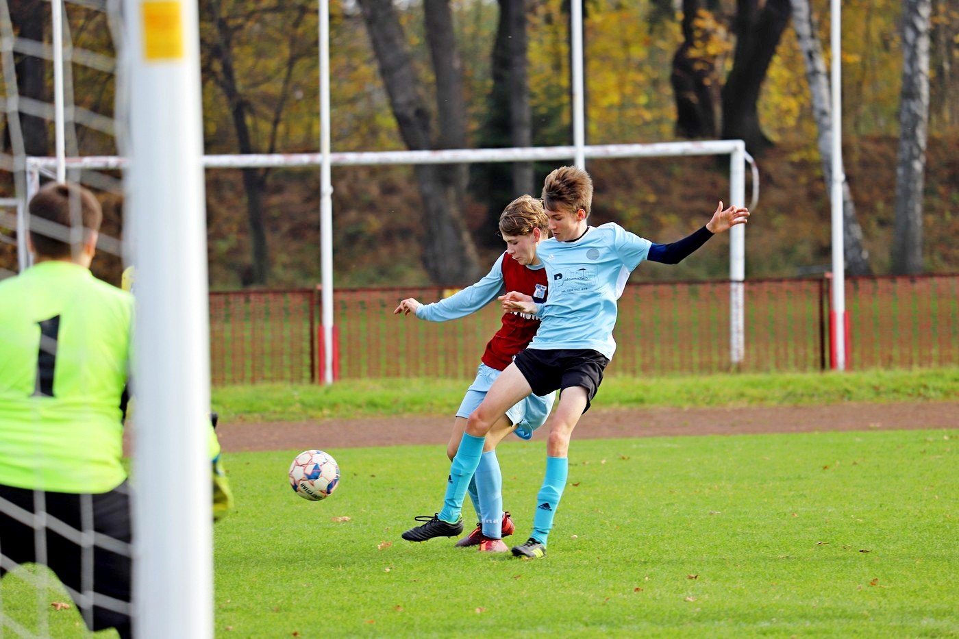 pub-gol-pokona-lotnika-92742