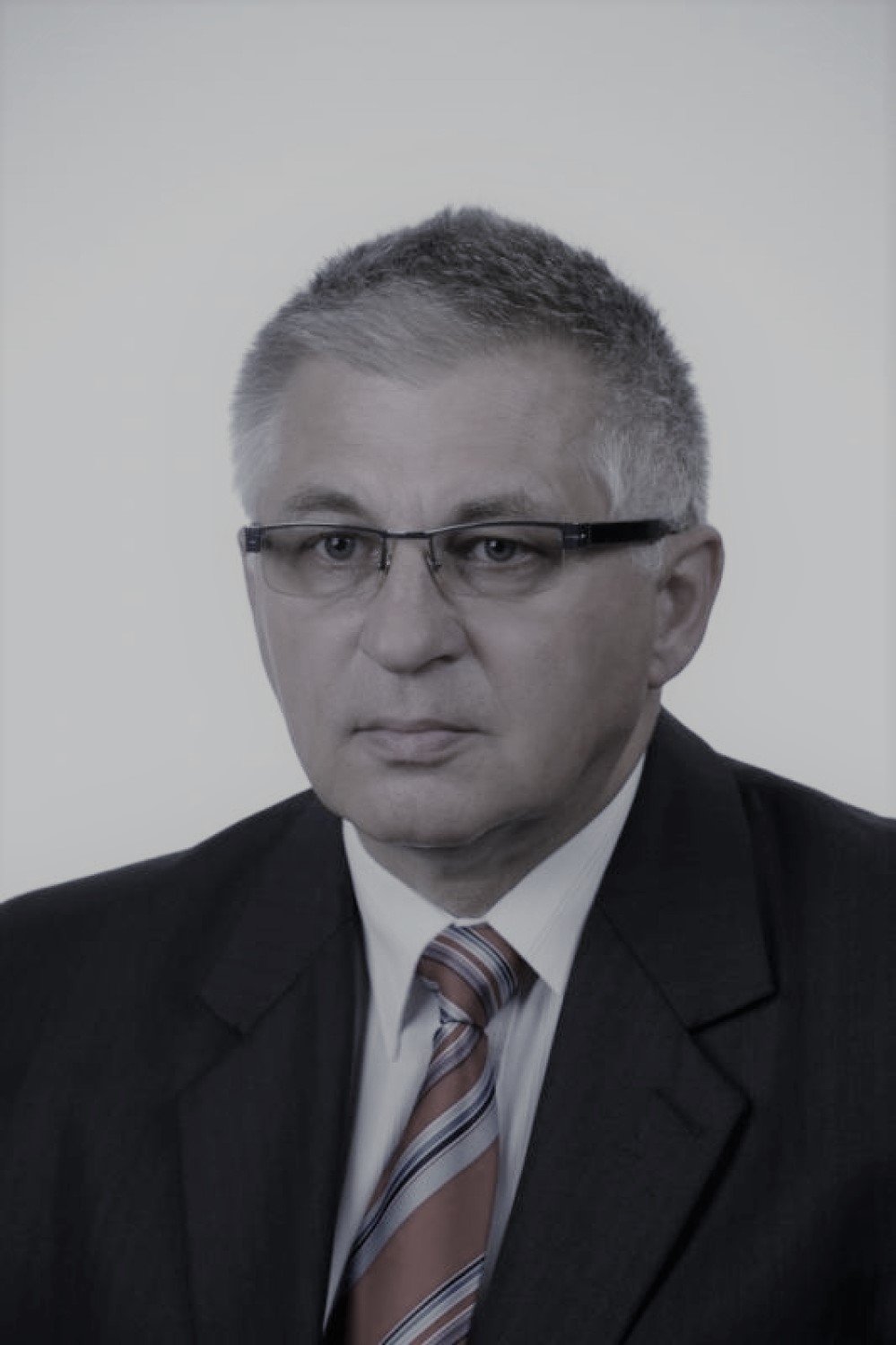 zmar-henryk-rogacki-92744