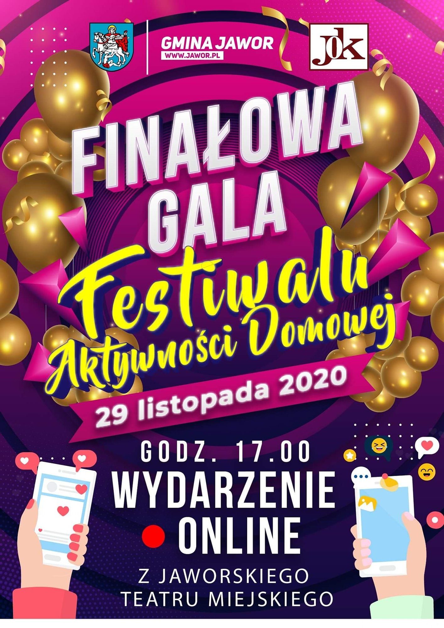 festiwal-aktywnosci-domowej-on-line-92747