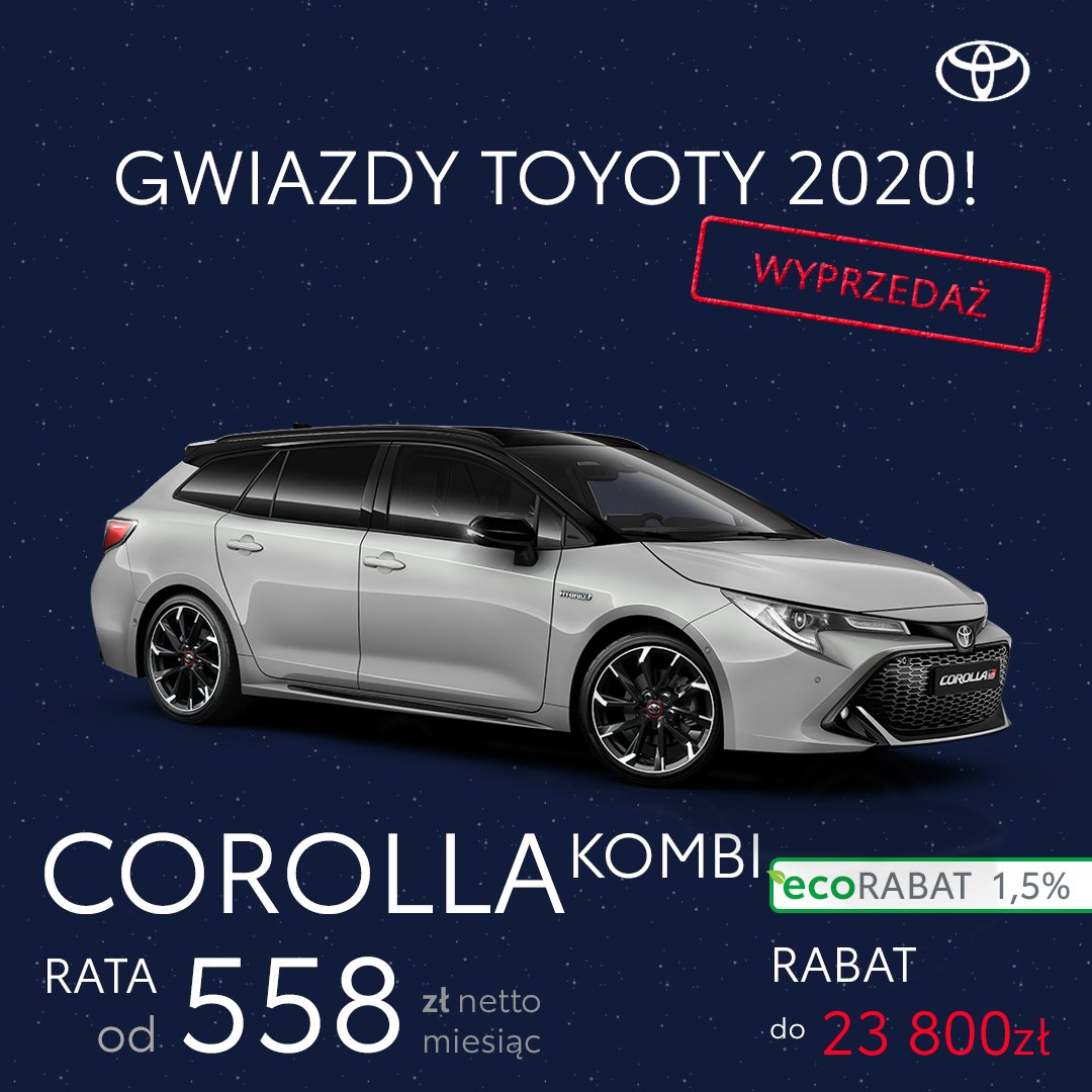 toyota-nowakowski-z-najnizszymi-cenami-w-roku-92752