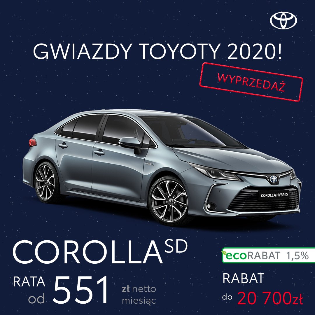 toyota-nowakowski-z-najnizszymi-cenami-w-roku-92752