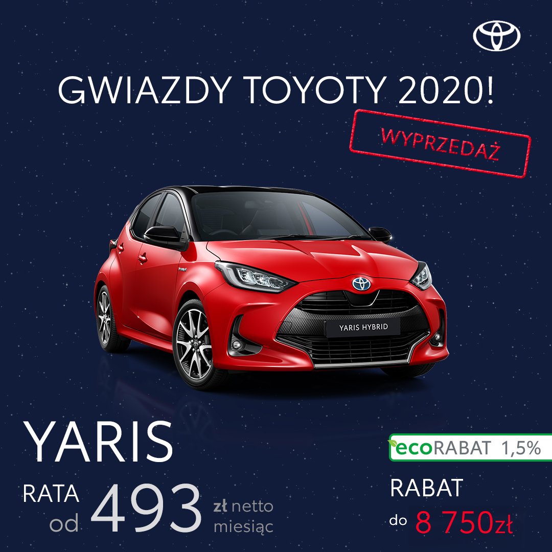 toyota-nowakowski-z-najnizszymi-cenami-w-roku-92752