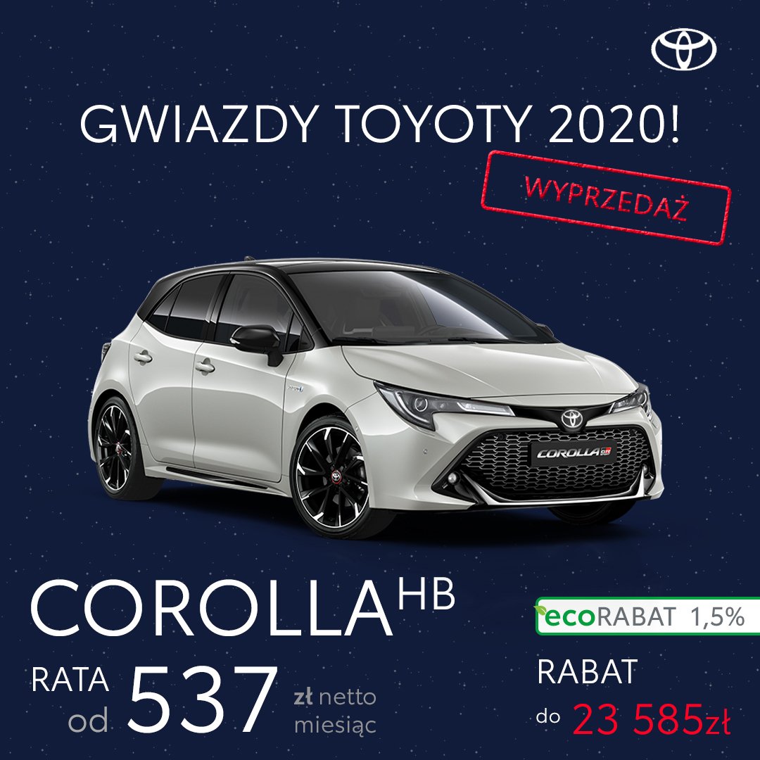 toyota-nowakowski-z-najnizszymi-cenami-w-roku-92752
