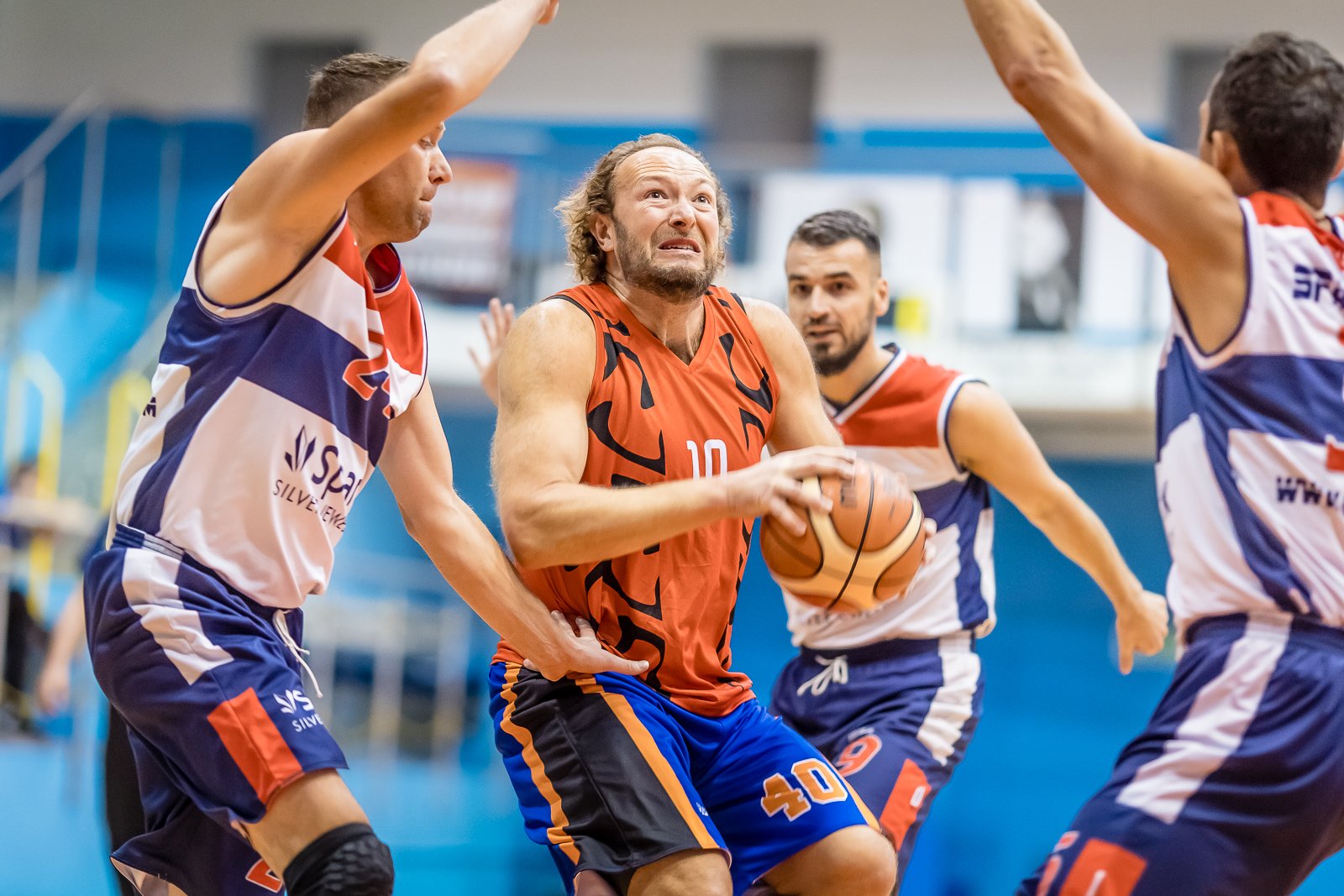 spark-team-mistrzem-jlnba-2020-92756