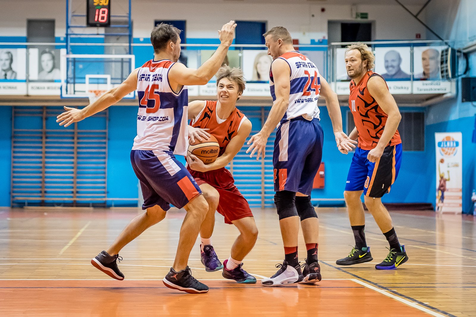 spark-team-mistrzem-jlnba-2020-92756