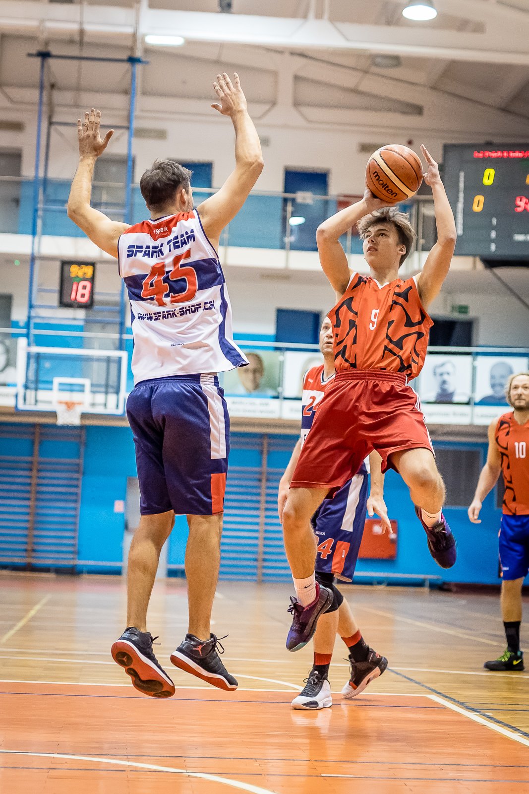 spark-team-mistrzem-jlnba-2020-92756
