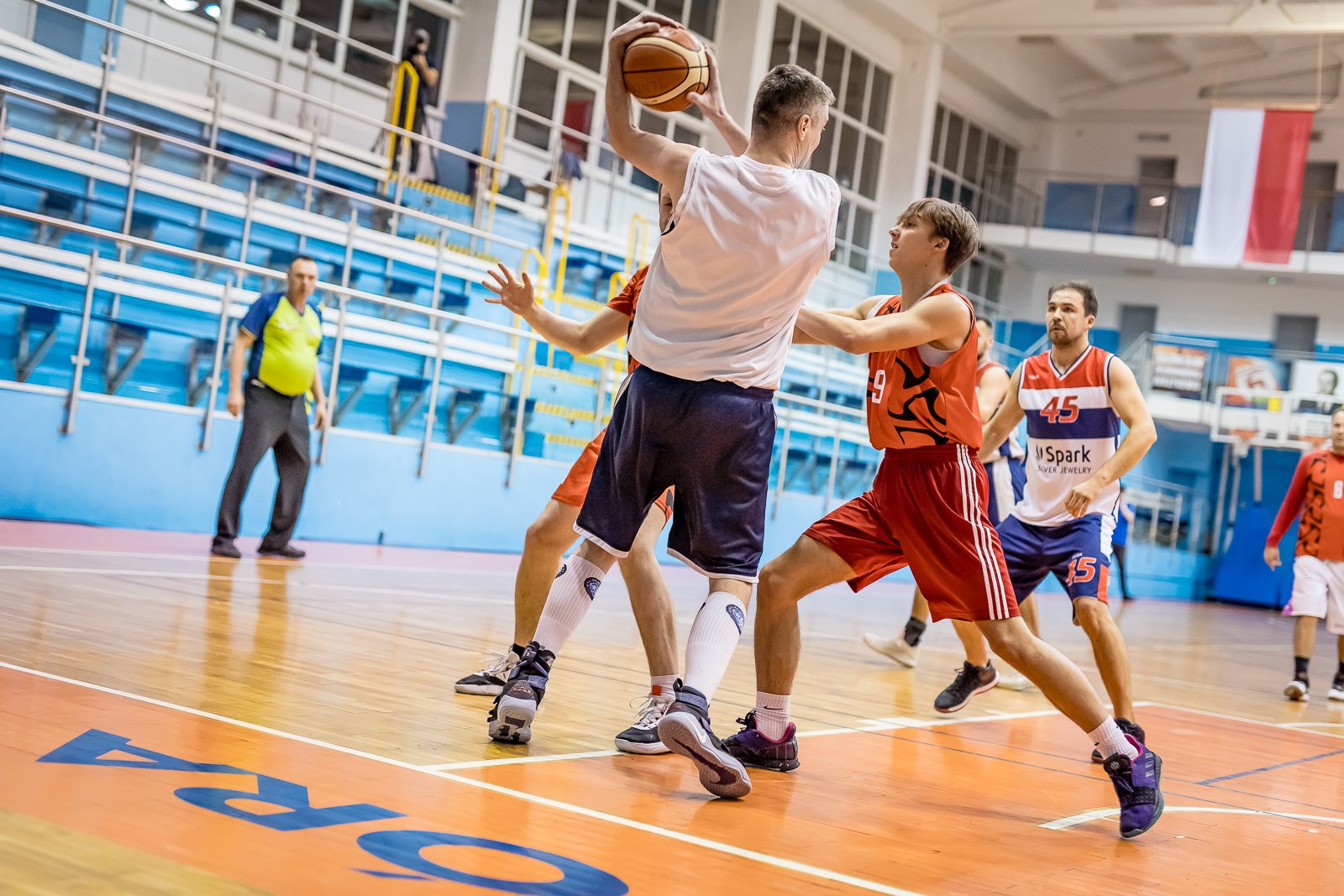 spark-team-mistrzem-jlnba-2020-92756