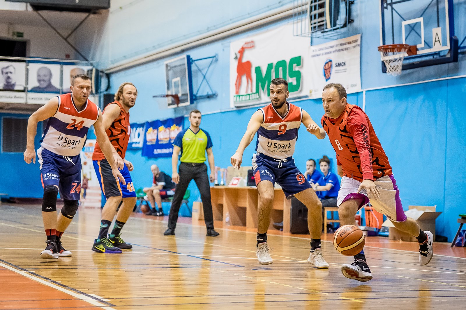spark-team-mistrzem-jlnba-2020-92756