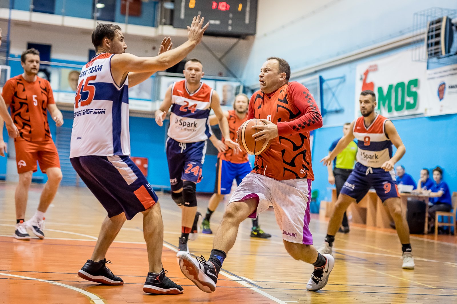 spark-team-mistrzem-jlnba-2020-92756