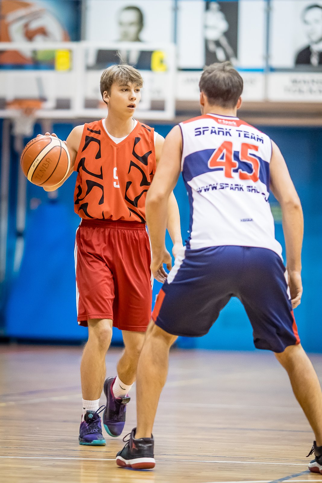 spark-team-mistrzem-jlnba-2020-92756