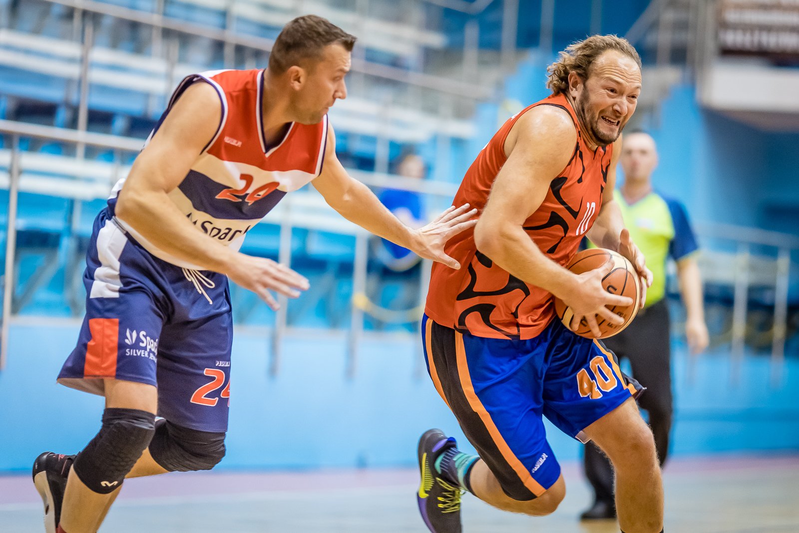 spark-team-mistrzem-jlnba-2020-92756