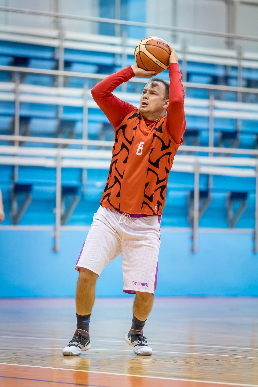 spark-team-mistrzem-jlnba-2020-92756