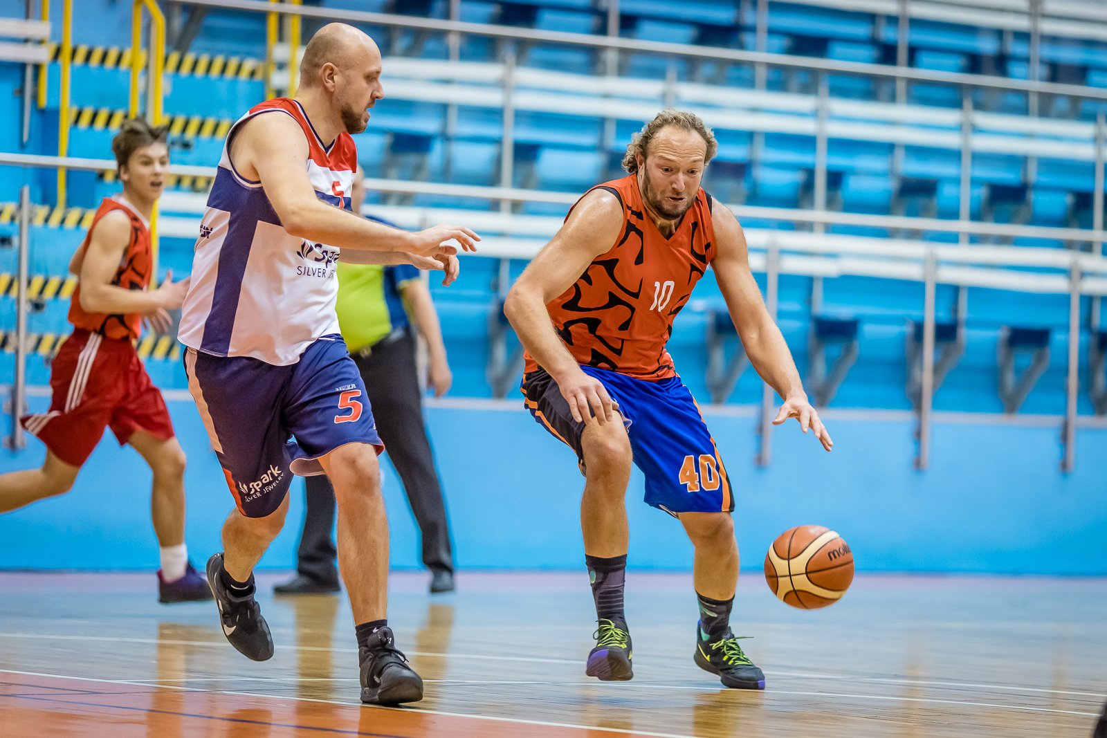 spark-team-mistrzem-jlnba-2020-92756