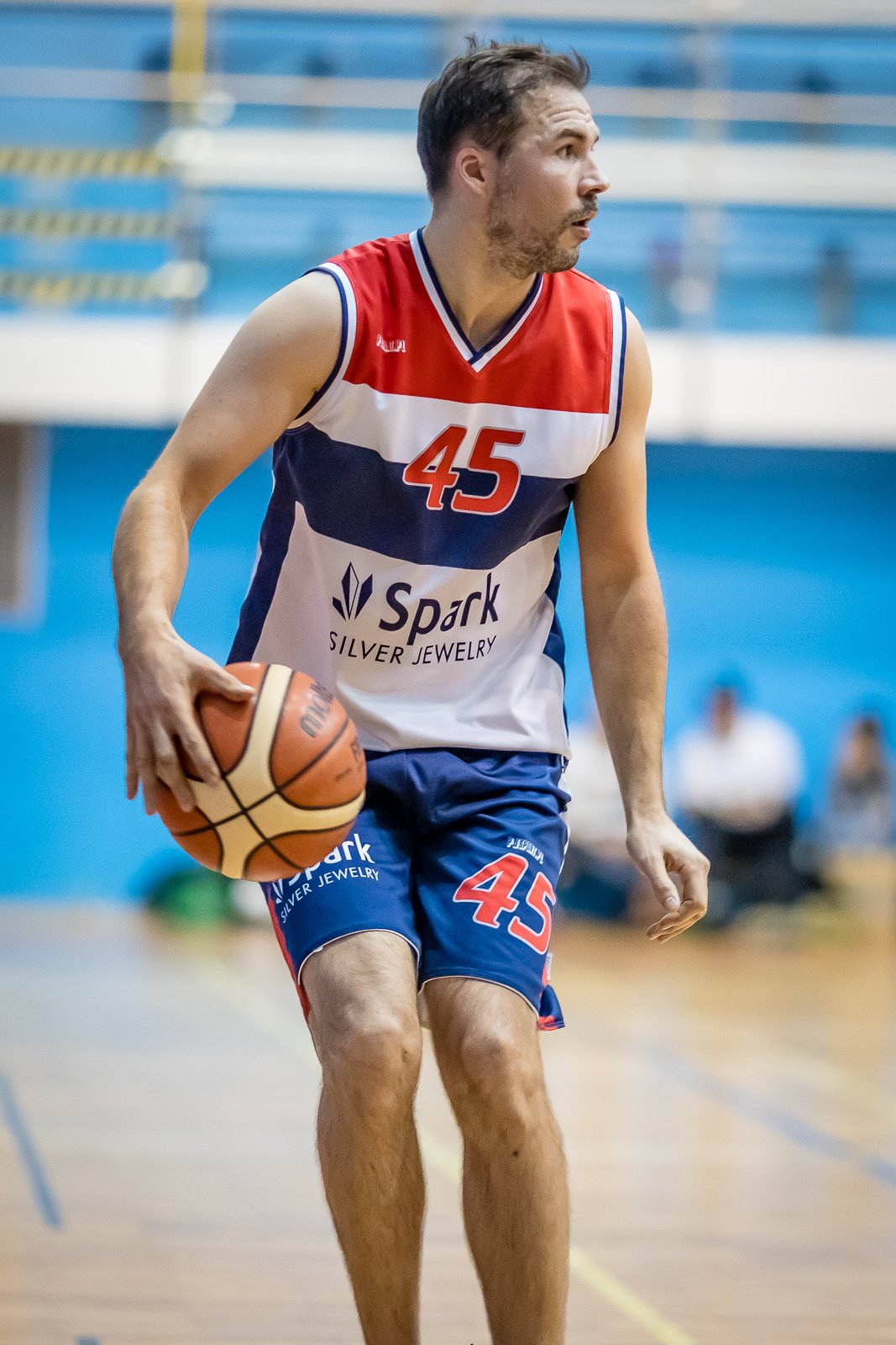 spark-team-mistrzem-jlnba-2020-92756