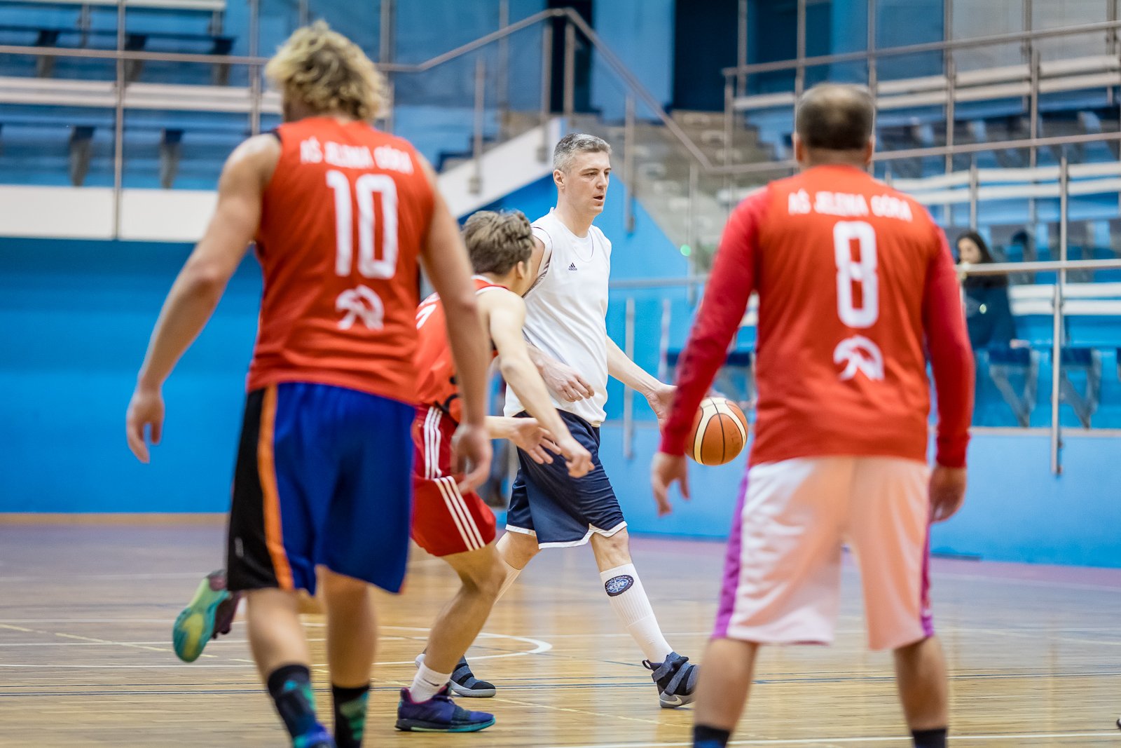 spark-team-mistrzem-jlnba-2020-92756