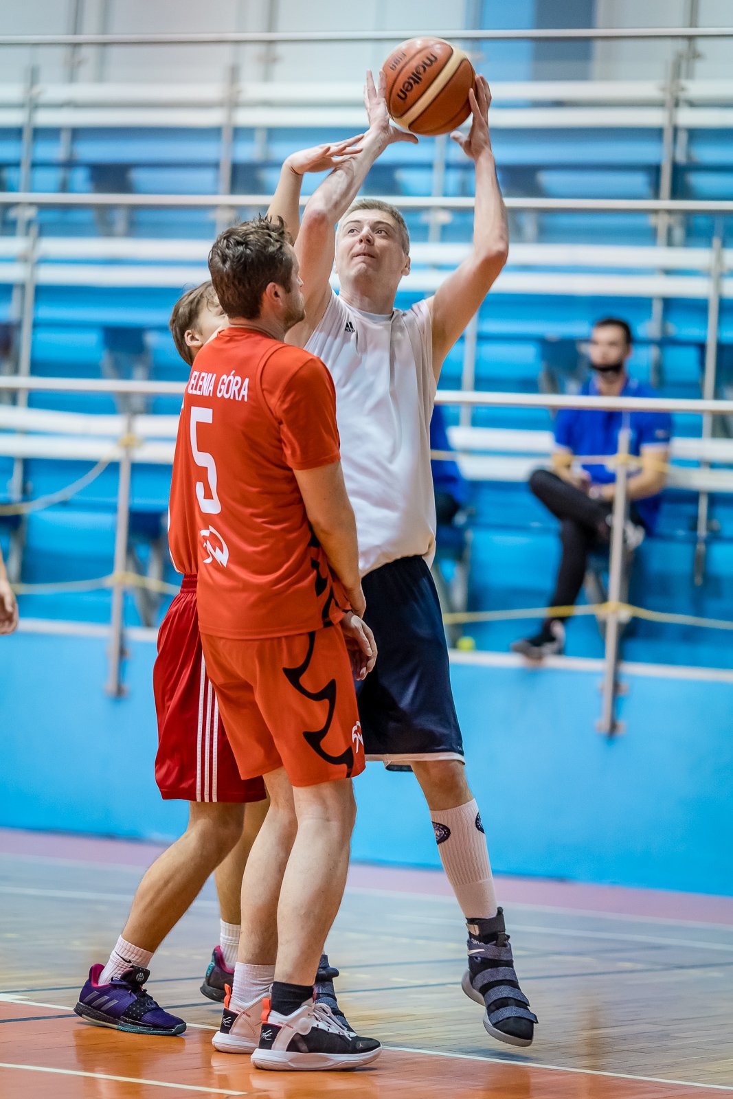 spark-team-mistrzem-jlnba-2020-92756
