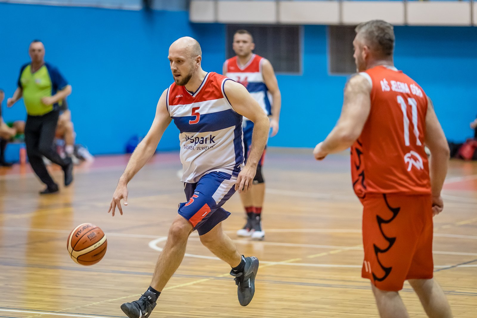 spark-team-mistrzem-jlnba-2020-92756