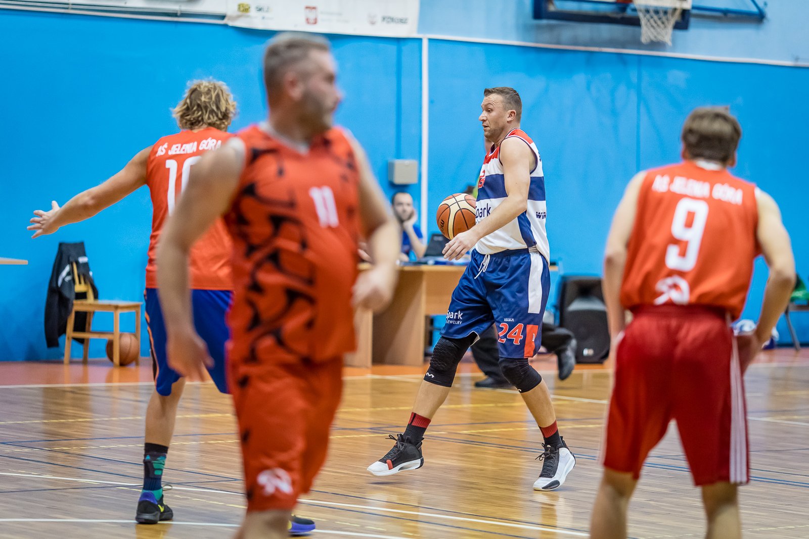 spark-team-mistrzem-jlnba-2020-92756