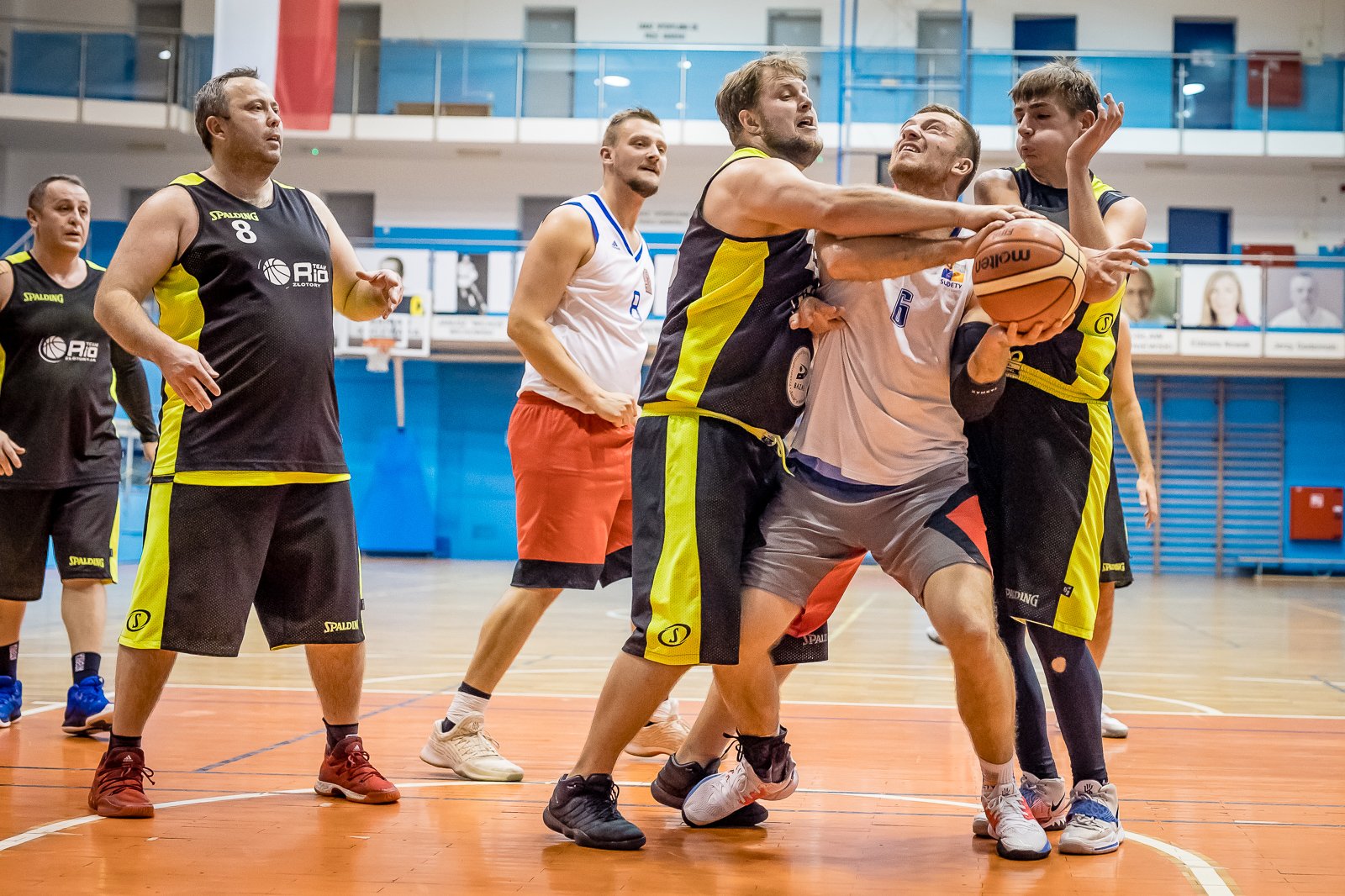 spark-team-mistrzem-jlnba-2020-92756