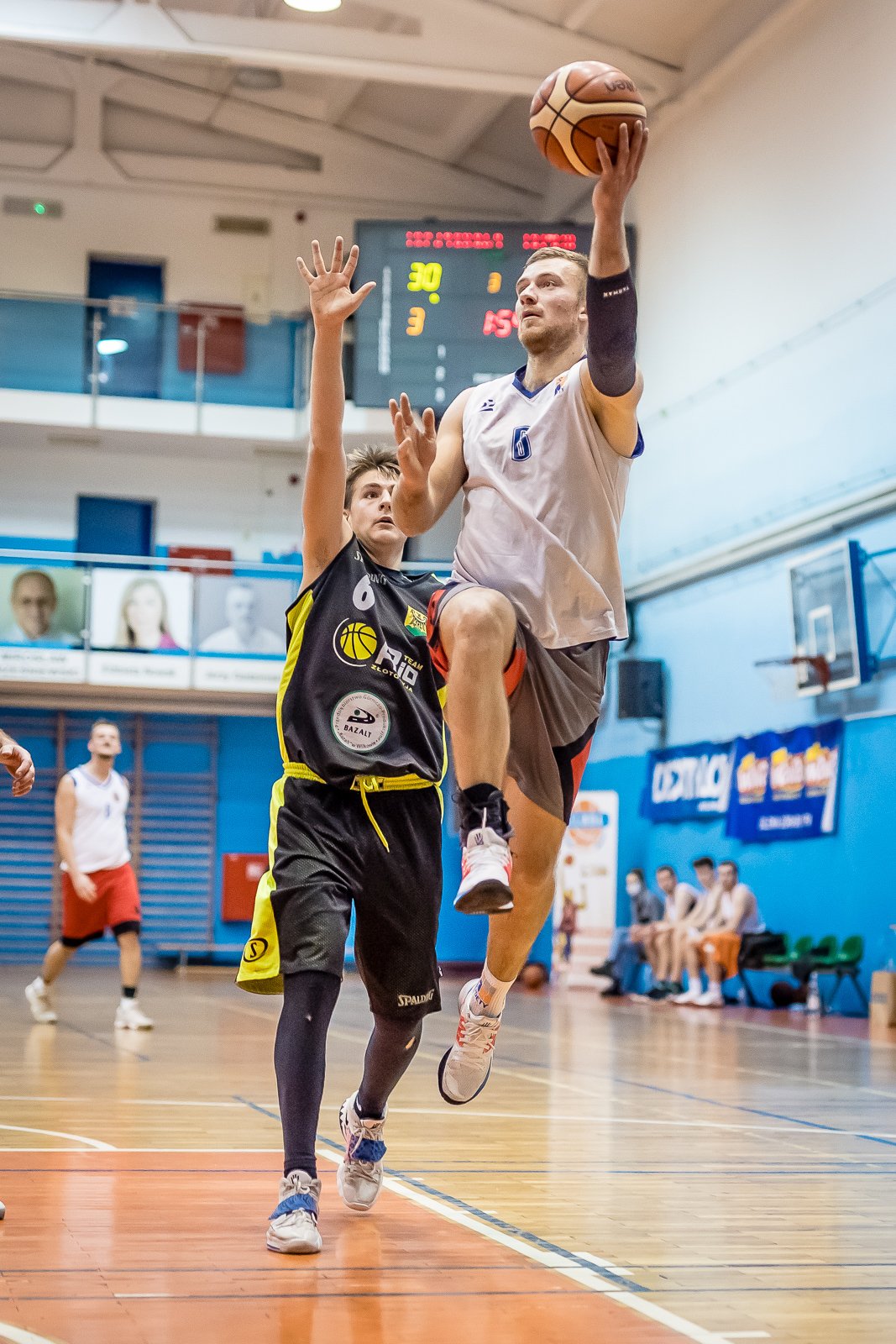 spark-team-mistrzem-jlnba-2020-92756