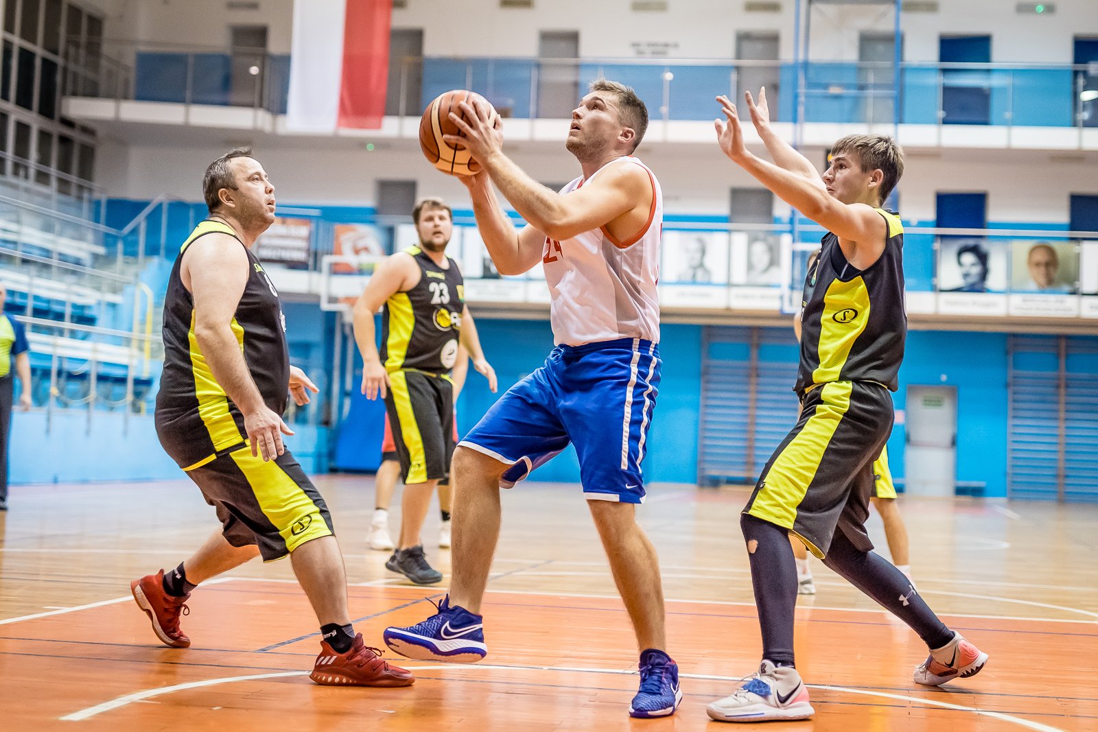 spark-team-mistrzem-jlnba-2020-92756