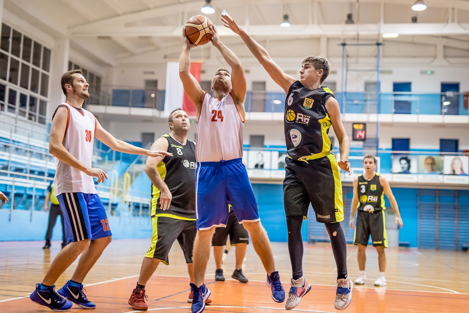 spark-team-mistrzem-jlnba-2020-92756