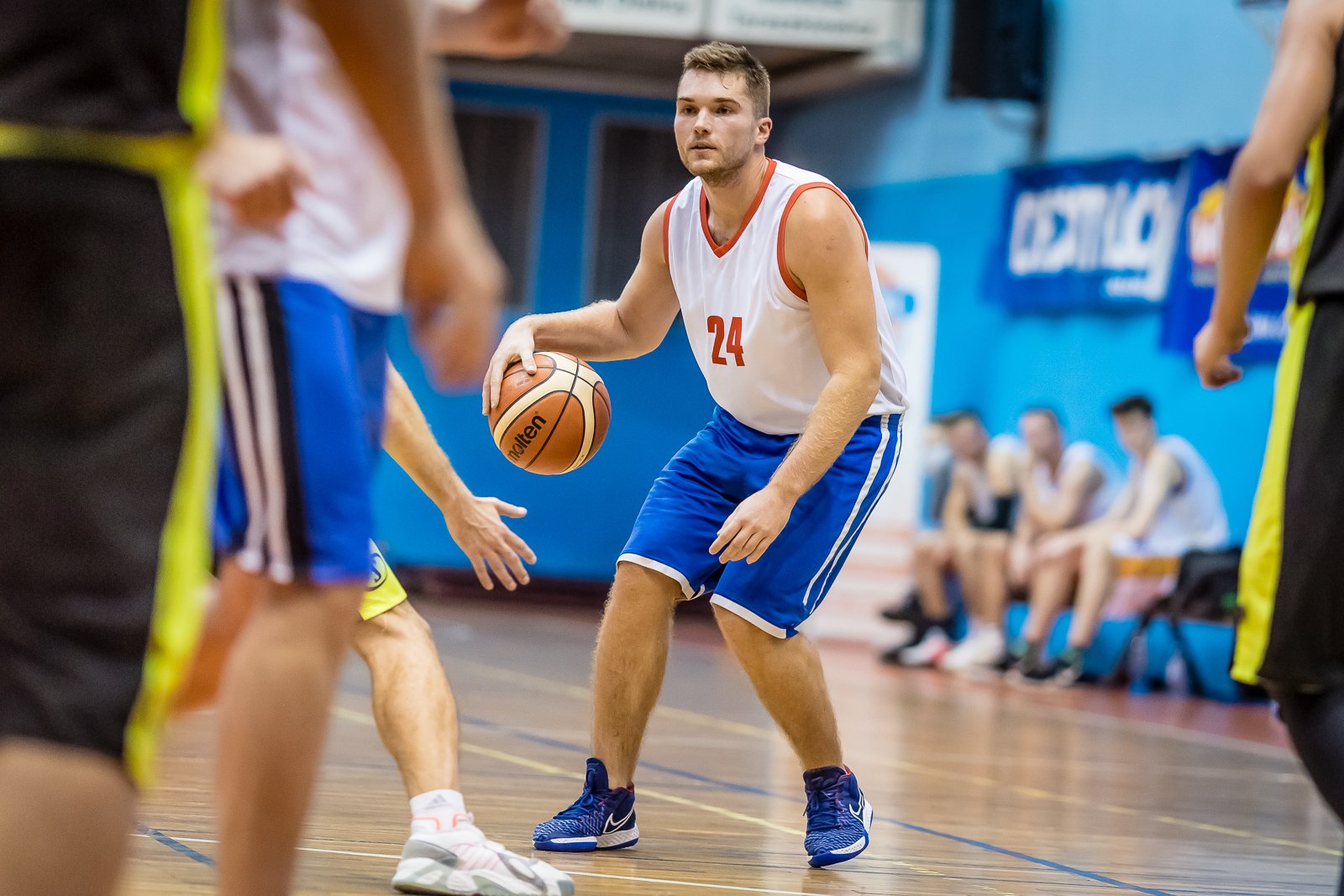 spark-team-mistrzem-jlnba-2020-92756